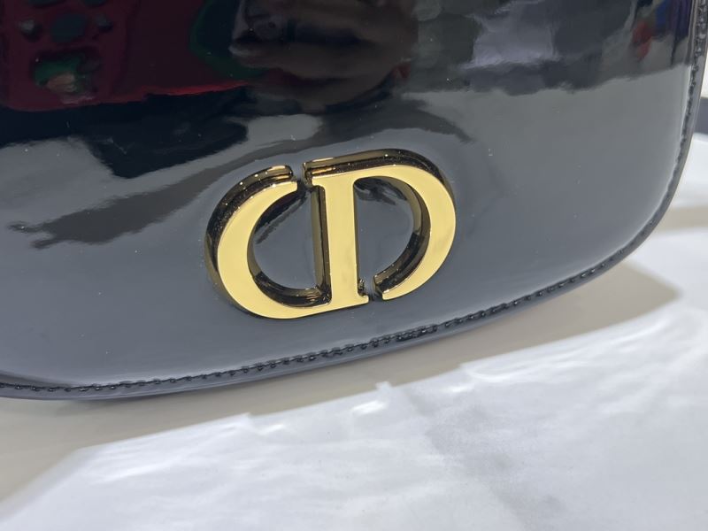 chr1st1an D10r montaigne bags